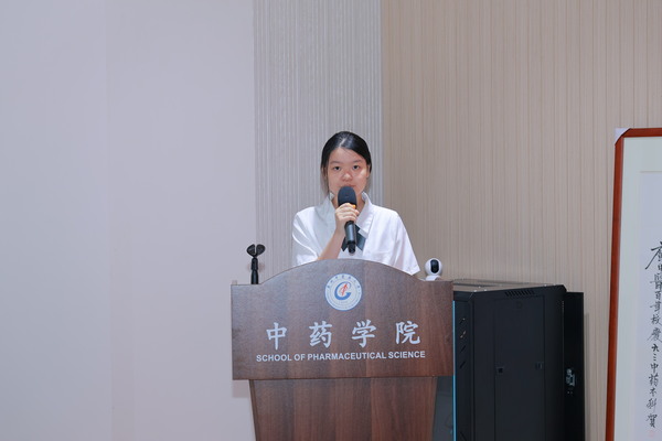 G90A2936.JPG