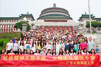 2015年 重庆红岩
