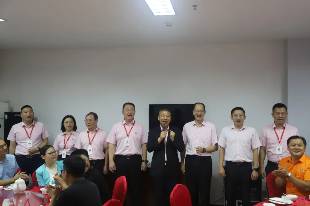 图片 5.png